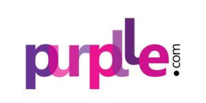 purplle