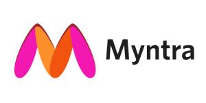 myntra