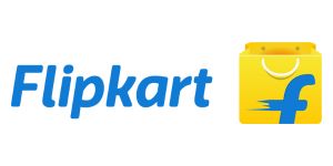 flipkart