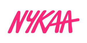 nykaa