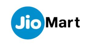 jio mart