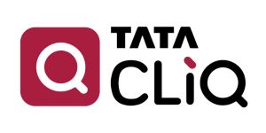 tata cliq