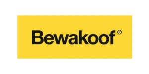 bewakoof