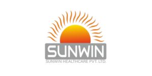 SUNWIN