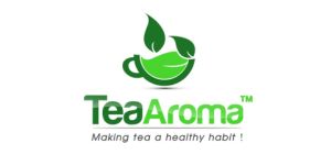 TEA AROMA