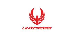 UNICROSS