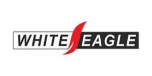 white eagle